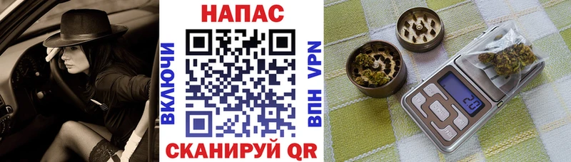 МДМА Стародуб