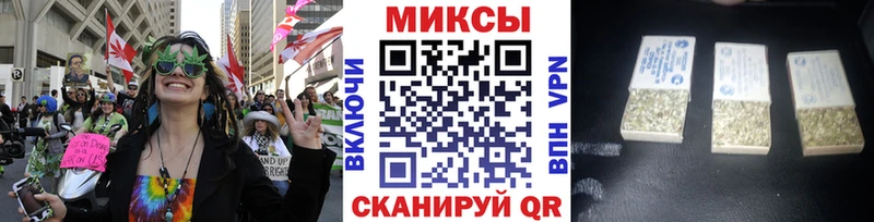 БУТИРАТ BDO 33%  Стародуб 