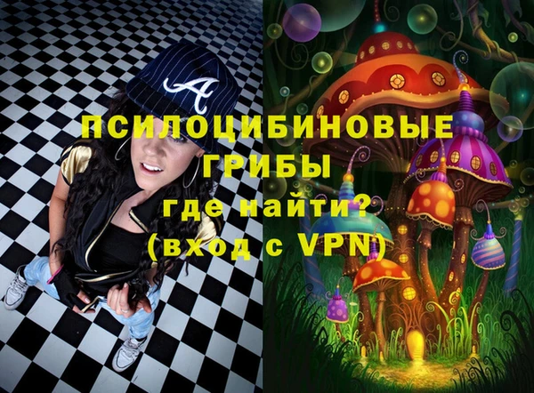 стафф Балахна