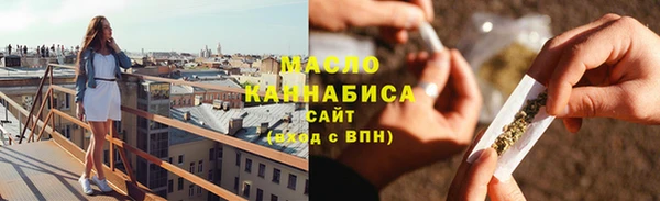 ешки Балабаново