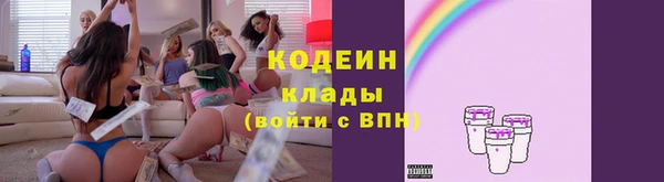 стафф Балахна